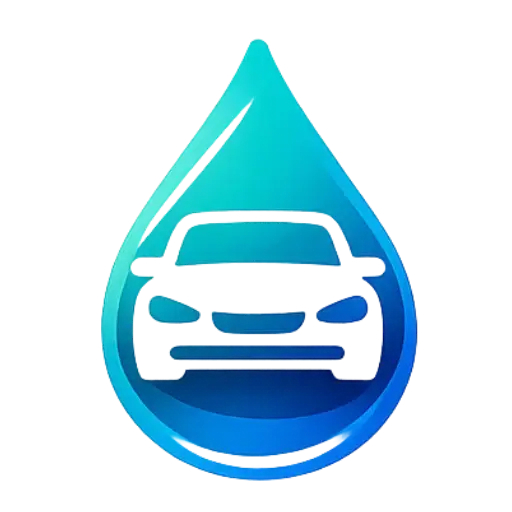 Lavage auto à domicile Colomars